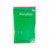 Flachbeutel 21,4x31,1cm OPP Transparent (100 Stück) [B812NF]