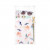 Klappenbeutel 22,5x37,1cm Hochtransparent (100 Stück) [B814XL]