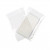Klappenbeutel 15,9x21,7cm Hochtransparent (100 Stück) [BA5]