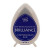 Stempelkissen Brilliance Dew drops Mediterranean Blau (1 St.) [BD-000-018]