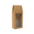 Pappschachteln mit Fenster 9x4,5x21,5cm (25 Stück) [FS328]