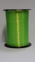 Kräuselband Hellgrün 10mm x 250 meter (1 Rolle) [HV-COL10G]