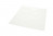 Polytragetaschen Transparent 33,6x33,6 + 6,4cm 75 Mikron mit Druckverschluss (100 Stück) [ZH13CL5]