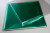 Klarsichtschachteln 30,8x1,3x32,1cm Kristallklar (25 Stück) [FPB151]