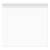 Klappenbeutel 92,6x81,9cm Hochtransparent (100 Stück) [B36]