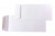 #10 Policy Premium Opaak Briefumschläge10,5 x 24,1 cm (