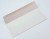#10 Square Flap Premium Opaak 24,1 x 10,5cm (50 Stück) [E1D1]