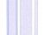 Band Mono Iris 0,3 cm x 46 meter (1 Rolle) [RIB8IRS]