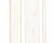 Band Mono Elfenbein 0,3cm x 46 meter (1 Rolle) [RIB8IVR]