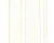 Band Mono Baby Maize 1,5cm x 23 meter (1 Rolle) [RIBMAZ]