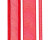 Band Mono Rot 1,5cm x 23 meter (1 Rolle) [RIBRED]