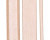 Band Mono Toffee 1,5cm x 23 meter (1 Rolle) [RIBTOF]