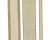Band Mono Old Willow 1,5cm x 23 meter (1 Rolle) [RIBWIL]