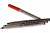 Markierstift Braun mittlerer Punkt (1 St.) [SW461]