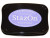 Stempelkissen Stazon Vibrant Violett (1 St.) [SZ-000-012]