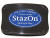 Stempelkissen Stazon Midnight Blau (1 St.) [SZ-000-062]