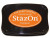 Stempelkissen Stazon Kürbis (1 St.) [SZ-000-092]