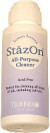 StazOn Stempel Cleaner Lemon scent (1 St.) [SZCLNR]