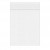 Druckverschlussbeutel 15x25,5cm PE 100 Mikron (100 Stück) [4PE610]