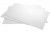 Hintergrundkarton 12,7x17,8cm Bainbridge (20 Stück) [BACA5]