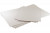 Hintergrundkarton Weiß 27,9x43,2cm 4-Lagig (25 Stück) [BACK1117]