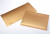 Pappschachteln Gold 13,7x1,6x19,1cm (25 Stück) [GD1]