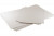 Hintergrundkarton 27,9x35,6cm mit archivbeständige Oberfläche (25 Stück) [BACH11]