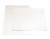 Glückwunschkarten Opal 21,6x27,9cm Stardream metallisch (25 Stück) [P8412]