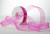 Band Mono Fuchsia 1,5cm x 23 meter (1 Rolle) [RIBFCH]