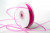 Band Mono Fuchsia 0,3 cm x 46 meter (1 Rolle) [RIB8FCH]