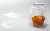 Beutel-Set für Jumbo Cupcakes 10,2x10,2x22,8cm (100 Stück) [CBG3]