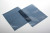 Antistatitische ESD Beutel 30x40cm kein Verschluss (100 Stück) [SSO1216]
