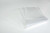 Polybeutel 15,2x30,5cm Polyethylen schwere Qualität (500 Stück) [TFB3612]