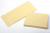 Pappschachteln Champagne 11,4x1,6x15,2cm (25 Stück) [CH3]