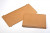 Pappschachteln 12,4x1,6x17,1cm (25 Stück) [KR2]