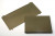 Pappschachteln Olive Grün 11,4x2,5x15,2cm (25 Stück) [OG17]