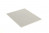 Schaumstoffplatte Weiß 27,9x35,6cm Bainbridge Artcare für Archivierungszwecke (1 St.) [FOMD11]