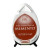 Stempelkissen Memento Dew drops Potter`s Clay (1 St.) [MD-000-801]