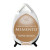 Stempelkissen Memento Dew drops Toffee Crunch (1 St.) [MD-000-805]