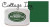 Stempelkissen Memento Cottage ivy (1 St.) [ME-000-701]