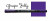 Markierstift Memento Grape jelly (1 St.) [PM-000-500]