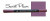 Markierstift Memento Sweet plum (1 St.) [PM-000-506]