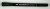 Markierstift Memento Nothern pine (1 St.) [PM-000-709]