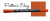 Markierstift Memento Potters clay (1 St.) [PM-000-801]
