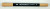 Markierstift Memento Toffee Crunch (1 St.) [PM-000-805]
