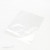 Polybeutel 22,9x30,5cm LDPE 100 Mikron (100 Stück) [PE4912]