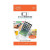 Schutzhüllen Großformat Handy SmartSleeves 9x16,5cm (1 St.) [PS36]