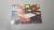Plastikbeutel für Schulefotos 21x31cm Cpp50 Flap + Permanentes Klebeband (100 Stück) [BSF2131]