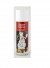 Schneesprüh 150 ml für Bastler und Floristen (1 Dose) [HV-SS150]
