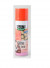 Sprühfarbe Multi Glitzer 300 ml für Bastler und Floristen (1 Dose) [HV-SG300MU]